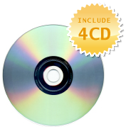 include 4CD